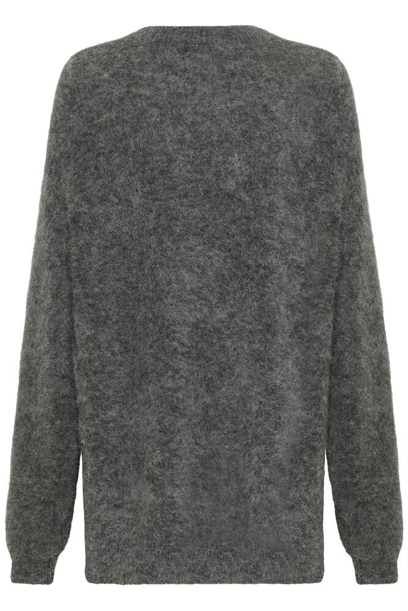 SASI PULLOVER