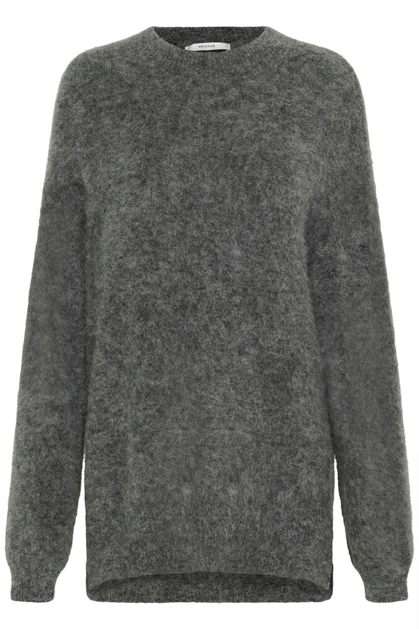 SASI PULLOVER