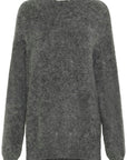SASI PULLOVER