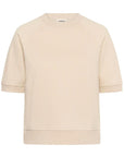 ROLANDA SWEATSHIRT