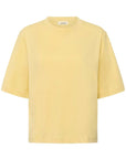 JINA TEE