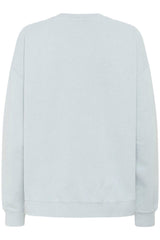 DIEGO SWEATER