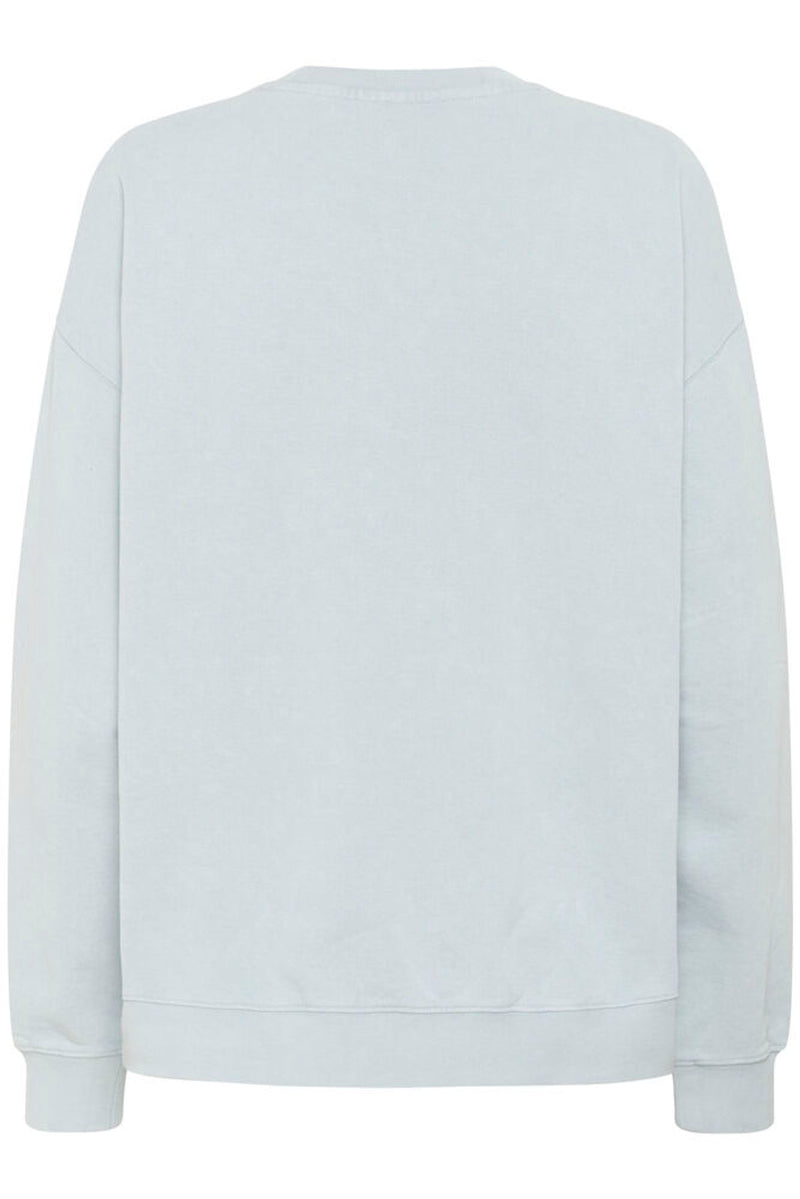 DIEGO SWEATER