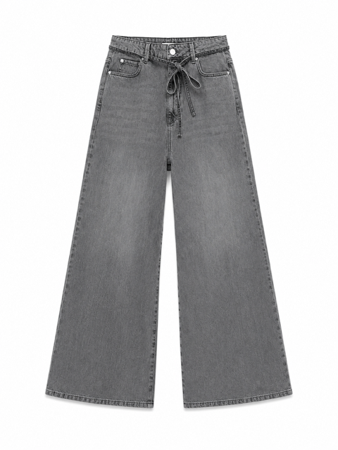 CORRY JEANS