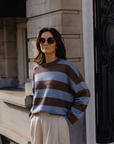 CLOE KNIT