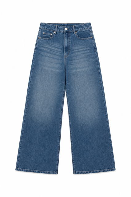 COOPER JEANS