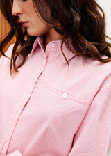 KESSEL BLOUSE