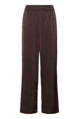 JESSIE PANTS
