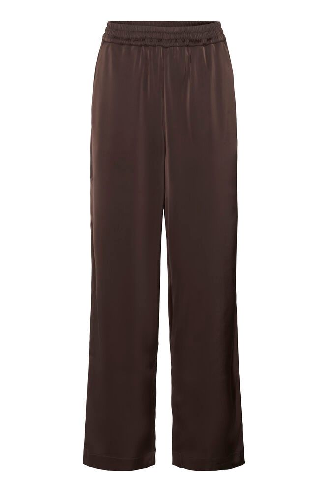JESSIE PANTS