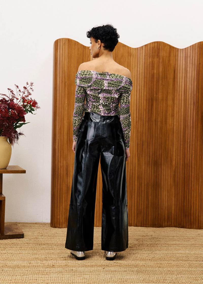SIAMOIS PANTS
