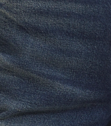 VIVA BAGGY JEANS