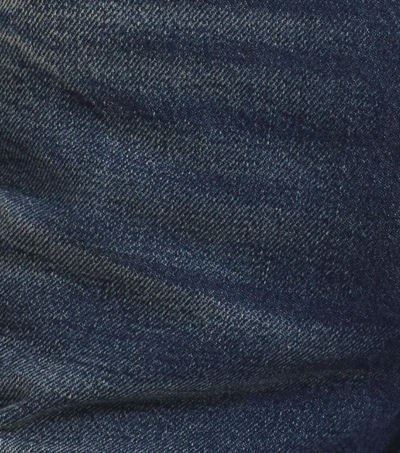 VIVA BAGGY JEANS