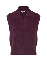 RITIKA KNIT