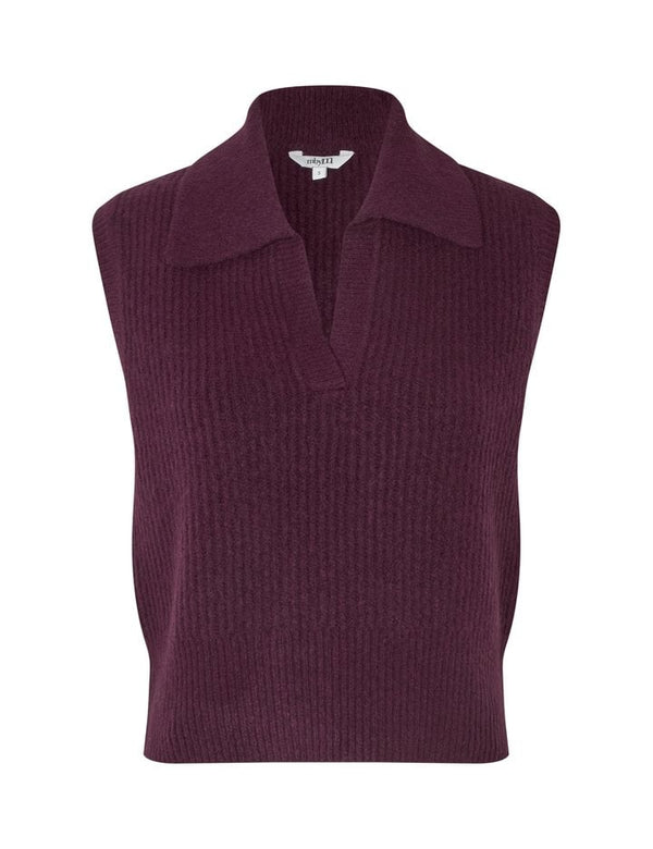 RITIKA KNIT