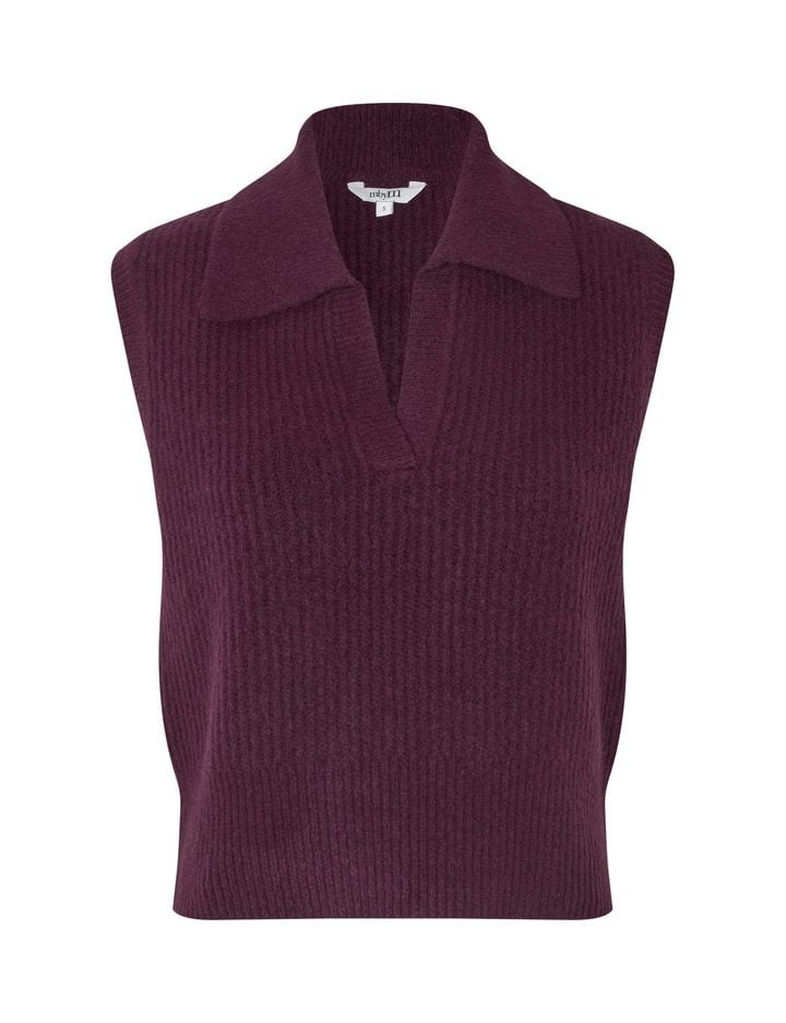 RITIKA KNIT