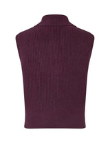 RITIKA KNIT