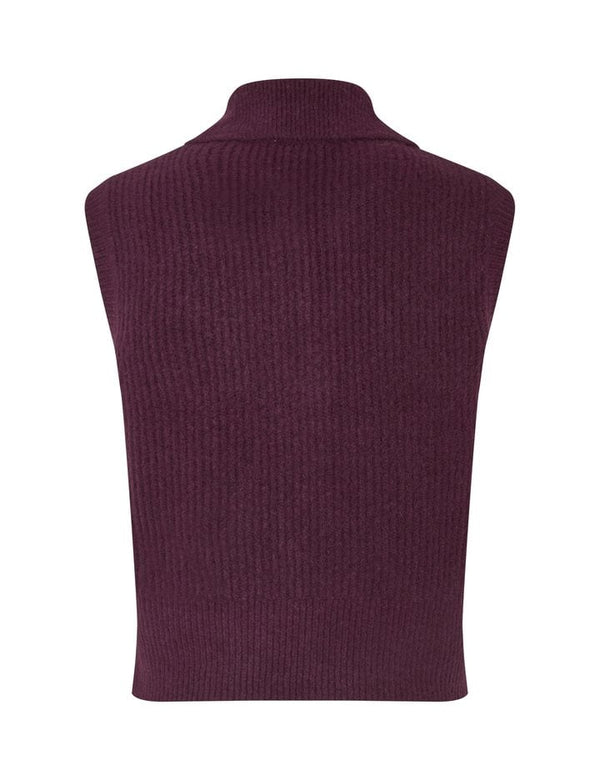 RITIKA KNIT