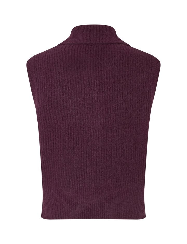RITIKA KNIT
