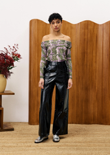 SIAMOIS PANTS