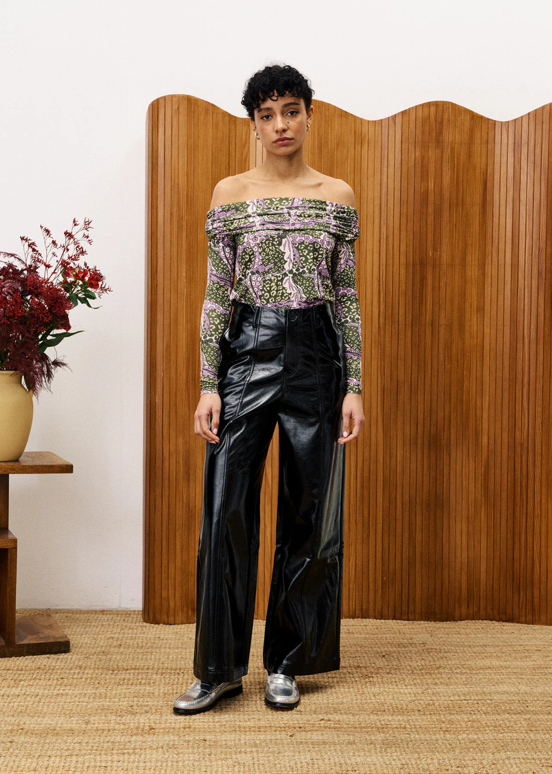 SIAMOIS PANTS