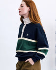 EXMOOR SWEATERSHIRT