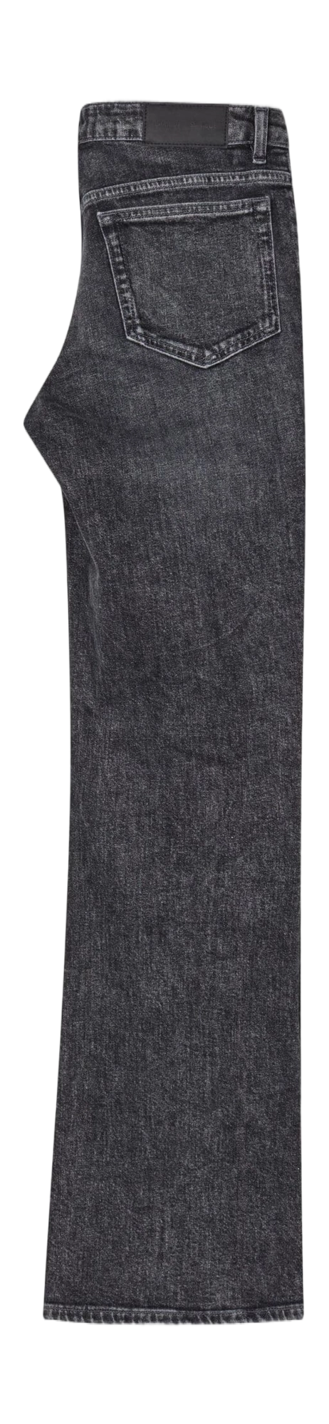 LELLA JEANS