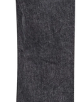 LELLA JEANS