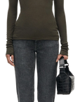 LELLA JEANS