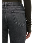 LELLA JEANS