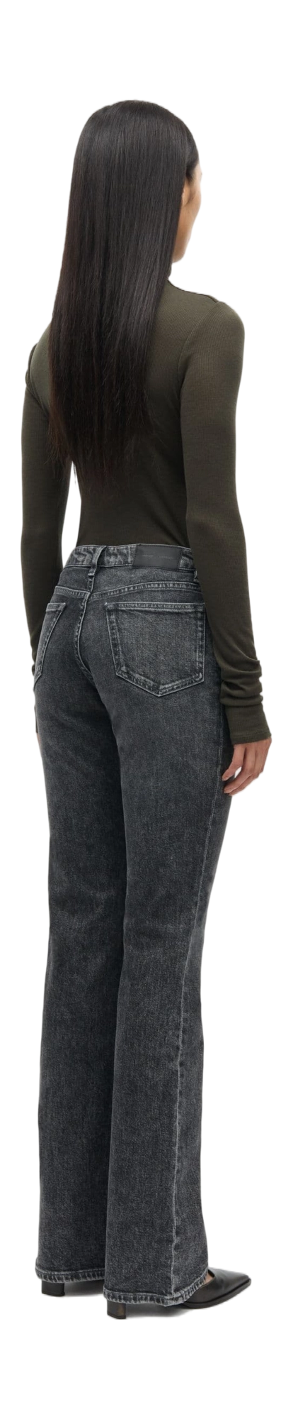 LELLA JEANS