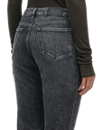 LELLA JEANS