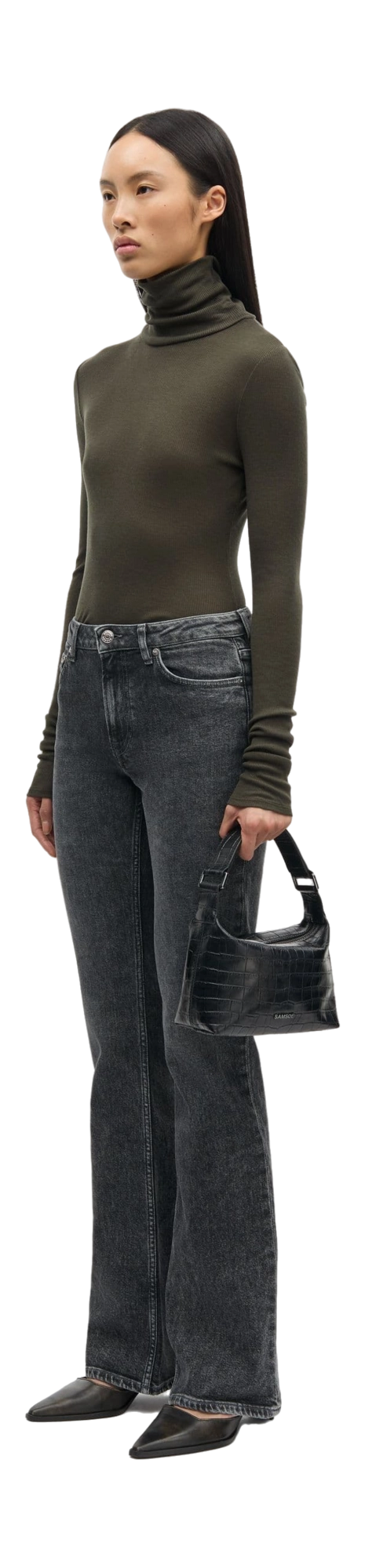 LELLA JEANS