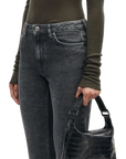 LELLA JEANS
