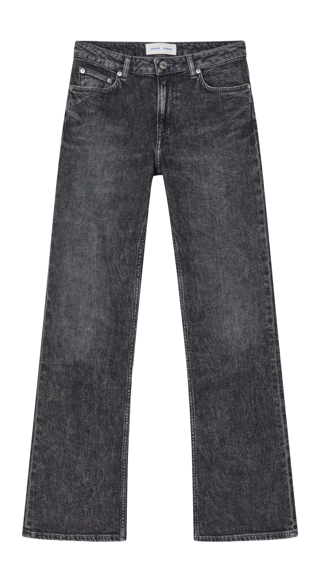 LELLA JEANS