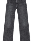 LELLA JEANS