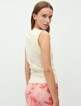 JEMIMA TOP
