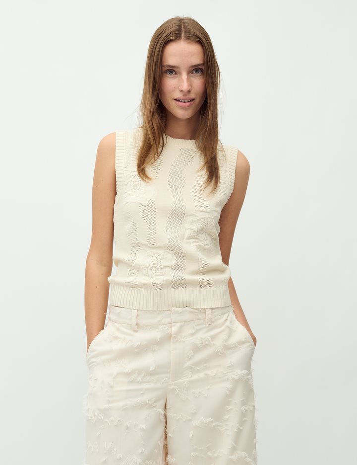 JEMIMA TOP