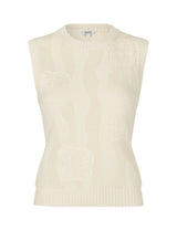 JEMIMA TOP