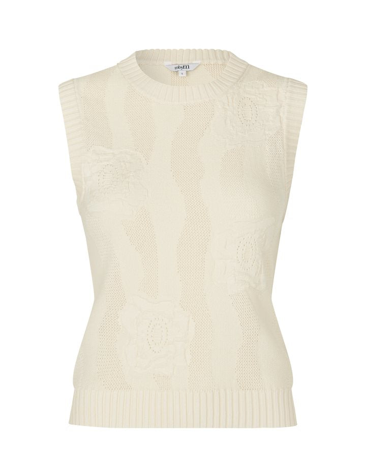JEMIMA TOP