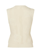 JEMIMA TOP