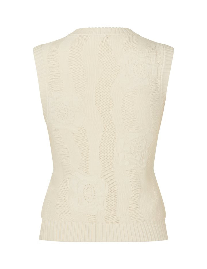 JEMIMA TOP