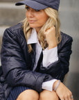 TINNA JACKET