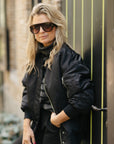 ALPHA ROLLNECK