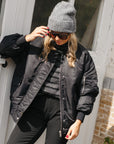 ALPHA ROLLNECK