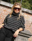 ALPHA ROLLNECK