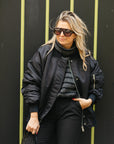 ALPHA ROLLNECK
