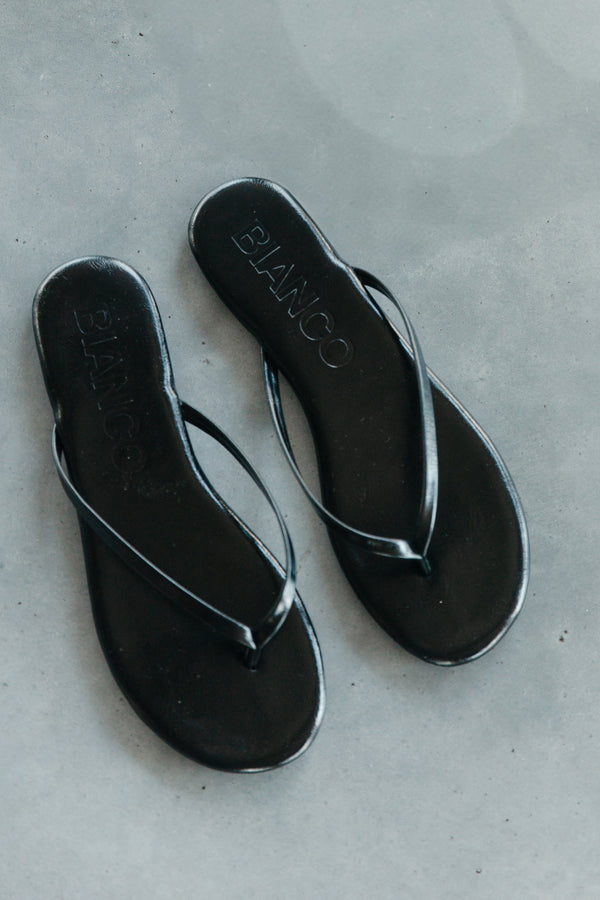 MEXICO SLIPPER