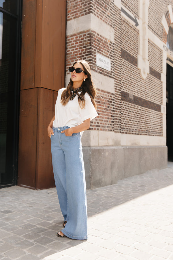 NOWIE JEANS