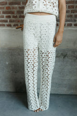 CORALIE TOP