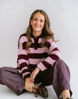 LEONIE POLO